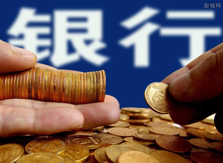北京私人周转